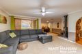 Property photo of 8 Erica Close Dubbo NSW 2830