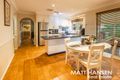 Property photo of 8 Erica Close Dubbo NSW 2830