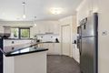 Property photo of 42 Jamieson Drive Echuca VIC 3564
