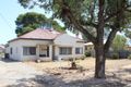 Property photo of 13 Whitwarta Road Balaklava SA 5461