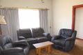 Property photo of 13 Whitwarta Road Balaklava SA 5461