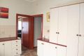Property photo of 13 Whitwarta Road Balaklava SA 5461