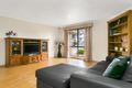 Property photo of 22 Paterson Road Pooraka SA 5095