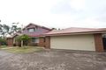 Property photo of 1/2 Greenmount Rise Greenmount WA 6056