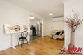 Property photo of 2 Dernancourt Drive Dernancourt SA 5075
