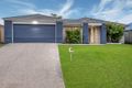 Property photo of 7 Sandhurst Crescent Upper Coomera QLD 4209