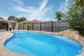 Property photo of 7 Sandhurst Crescent Upper Coomera QLD 4209
