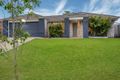 Property photo of 7 Sandhurst Crescent Upper Coomera QLD 4209