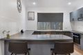 Property photo of 7 Sandhurst Crescent Upper Coomera QLD 4209