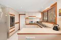 Property photo of 24 Horseshoe Crescent Epping VIC 3076