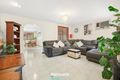 Property photo of 24 Horseshoe Crescent Epping VIC 3076