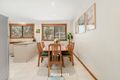 Property photo of 24 Horseshoe Crescent Epping VIC 3076