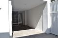 Property photo of 2/11 Hilly Street Mortlake NSW 2137