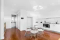 Property photo of 1/17 Park Avenue Preston VIC 3072
