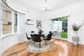 Property photo of 11 Oakdene Place Ivanhoe East VIC 3079