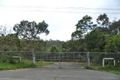 Property photo of Boundary Road Wahroonga NSW 2076