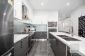 Property photo of 1 Burnett Close Taylors Hill VIC 3037