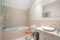 Property photo of 7/13-15 Collins Street Annandale NSW 2038