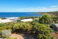 Property photo of 27 Osborne Street Gracetown WA 6284