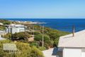 Property photo of 27 Osborne Street Gracetown WA 6284