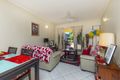 Property photo of 2/275-277 Esplanade Cairns North QLD 4870