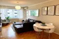 Property photo of 9/1 The Avenue Windsor VIC 3181
