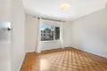 Property photo of 9/1 The Avenue Windsor VIC 3181