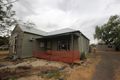 Property photo of 542 Timor Road Bowenvale VIC 3465