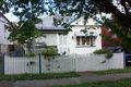Property photo of 65 Geelong Street East Brisbane QLD 4169