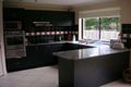 Property photo of 36 Irvine Crescent Ryde NSW 2112