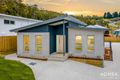 Property photo of 4 Lowlynn Court Geilston Bay TAS 7015