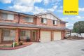 Property photo of 2/2-4 Mary Street Lidcombe NSW 2141