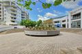 Property photo of 87/15 Coranderrk Street City ACT 2601
