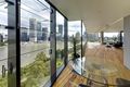 Property photo of 111/1 Scott Street Kangaroo Point QLD 4169