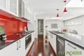 Property photo of 2 Hallett Place Kambah ACT 2902