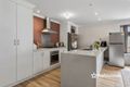 Property photo of 4 Starboard Way Drummond Cove WA 6532