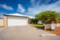 Property photo of 4 Starboard Way Drummond Cove WA 6532