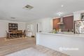 Property photo of 4 Starboard Way Drummond Cove WA 6532