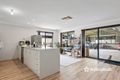 Property photo of 4 Starboard Way Drummond Cove WA 6532