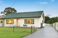 Property photo of 28 Budgeree Road Toongabbie NSW 2146