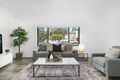 Property photo of 28 Budgeree Road Toongabbie NSW 2146