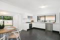 Property photo of 28 Budgeree Road Toongabbie NSW 2146