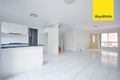 Property photo of 2-4 Mary Street Lidcombe NSW 2141