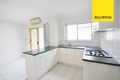 Property photo of 2-4 Mary Street Lidcombe NSW 2141