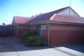 Property photo of 3/28 Hobbs Street Seddon VIC 3011