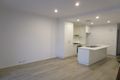 Property photo of 21 Tiara Street Lightsview SA 5085