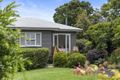 Property photo of 19 Mary Street Mount Lofty QLD 4350