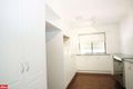 Property photo of 7 Binns Street Fraser ACT 2615