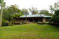Property photo of 10 Forest Drive Hampton QLD 4352