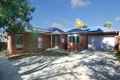 Property photo of 50A Winnetka Drive Lilydale VIC 3140